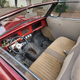 Image for article titled At $13,999, Is This 1950 Studebaker Champion a Winning Deal?